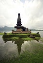 Ulun Danu Bedungul