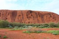 Uluru