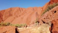 Uluru Kuniya walk