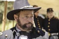 Ulysses Grant