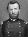 Ulysses S. Grant