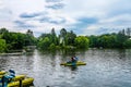 Uman Sofiyivka Park 03