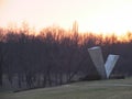 ÃÂ umarice memorial park