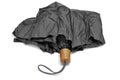 Umbrella Royalty Free Stock Photo
