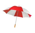 Umbrella Royalty Free Stock Photo