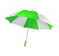 Umbrella Royalty Free Stock Photo