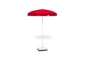 Umbrella Royalty Free Stock Photo