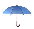 Umbrella Royalty Free Stock Photo