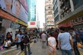 Crowd, urban, area, city, public, space, pedestrian, street, market, metropolitan, downtown, bazaar, marketplace, tourism, shoppin