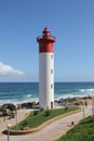 Umhlanga Lighthouse