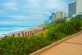 Umhlanga Rocks, South Africa