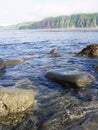 Unalaska , Dutch Harbor