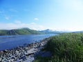 Unalaska - Harbor