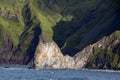 Unalaska Island, Aleuten, Alaska, Vereinigte Staaten