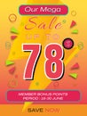 Unbeatable Price Fiesta Poster Sale