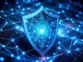 Unbreakable Data Protection Secure Your Sensitive Information with Advanced Encryption and Robust Security Measures