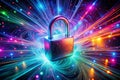 Unbreakable Data Security Quantum Encryption for a Secure Digital Future