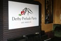 Unbridled Eve Derby Prelude Party Los Angeles