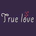 unconditional true love unconditional true love.