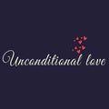 unconditional true love.unconditional true love.