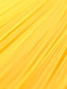 Uncooked Italian pasta Spaghetti background