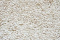White rice background Royalty Free Stock Photo