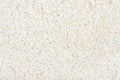 Uncooked white rice background Royalty Free Stock Photo