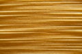 Uncooked whole wheat pasta