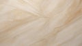 Satin Splendor: Polished & Honed Limestone Mastery. AI generate Royalty Free Stock Photo