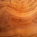 Uncover the secrets of wood texture backgrounds for your creative projects Royalty Free Stock Photo