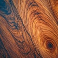 Uncover the secrets of wood texture backgrounds for your creative projects Royalty Free Stock Photo