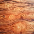 Uncover the secrets of wood texture backgrounds for your creative projects Royalty Free Stock Photo