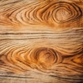 Uncover the secrets of wood texture backgrounds for your creative projects Royalty Free Stock Photo