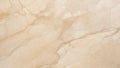 Versatile Opulence: Crema Marfil Marble\'s Timeless Beauty. AI Generate