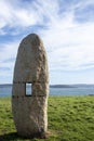 Uncovering the Mysteries of Coru a's Megalithic Park