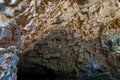 Undara Lava Tubes Delicate Ecosystem On Tour Australia