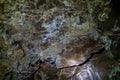 Undara Lava Tubes Delicate Ecosystem On Tour Australia