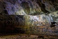 Undara Lava Tubes Delicate Ecosystem On Tour Australia