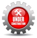 Under construction