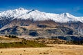 High Country Farming