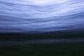 Under the sea surface.ICM nature abstract