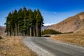 High Country Farming