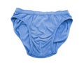 Underpants Royalty Free Stock Photo