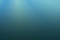 Undersea Water Ocean Sea Background Illustration Royalty Free Stock Photo