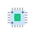 Understanding Application-Specific Integrated Circuits