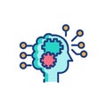 Understanding Artificial Intelligence and Its Impact