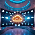 Understanding the Benefits of SaaS for Scalable and Flexible Business Solutions.