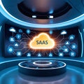 Understanding the Benefits of SaaS for Scalable and Flexible Business Solutions.