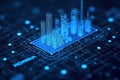 Understanding Blockchain Through Smart Contracts: A Perspective on Modern Enterprise Usage