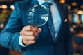 Understanding the concept of evidence in business importance and applications explained